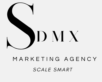 smritidmx.com